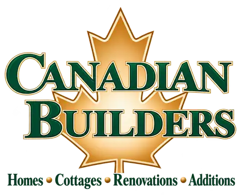 Canadian Builders Corporation